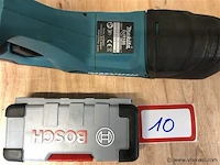 Makita reciprozaag - afbeelding 4 van  4