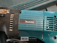 Makita repricozaag - afbeelding 4 van  7