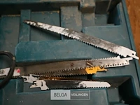 Makita repricozaag - afbeelding 6 van  7