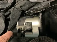 Makita rt0700cx3j boven-en kantenfrees - afbeelding 5 van  7