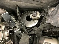 Makita rt0700cx3j boven-en kantenfrees - afbeelding 6 van  7