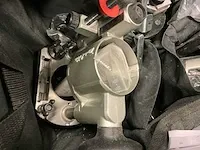 Makita rt0700cx3j boven-en kantenfrees - afbeelding 7 van  7