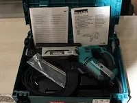 Makita schroefautomaat 6000 t.p.m. - afbeelding 3 van  4