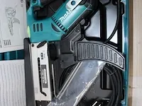 Makita schroefautomaat 6000 t.p.m. - afbeelding 4 van  4