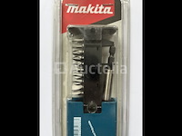 Makita schroefbit set p-16782 - afbeelding 2 van  5