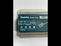 Makita schroefbit set p-16782 - afbeelding 3 van  5