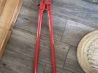 Makita schroefbit set p-16782 - afbeelding 1 van  4