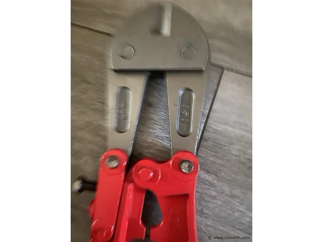 Makita schroefbit set p-16782 - afbeelding 2 van  4