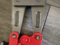 Makita schroefbit set p-16782 - afbeelding 2 van  4