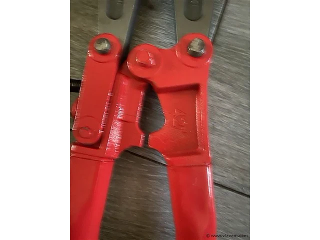 Makita schroefbit set p-16782 - afbeelding 3 van  4