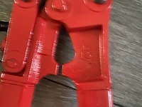 Makita schroefbit set p-16782 - afbeelding 3 van  4