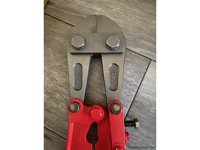 Makita schroefbit set p-16782 - afbeelding 4 van  4