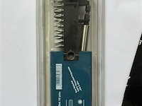 Makita schroefbit set p-16782 - afbeelding 1 van  5