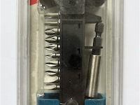 Makita schroefbit set p-16782 - afbeelding 2 van  5