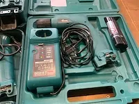 Makita schroefboormachine (7x) - afbeelding 6 van  7