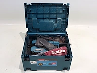 Makita schuurmachine - afbeelding 1 van  3