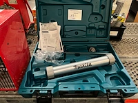 Makita siliconespuit - afbeelding 1 van  3
