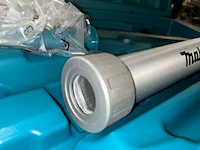 Makita siliconespuit - afbeelding 2 van  3