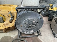 Makita slijpschijf , spectra bouwlaser. - afbeelding 4 van  8
