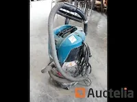 Makita stofzuiger vc3011l - afbeelding 1 van  5