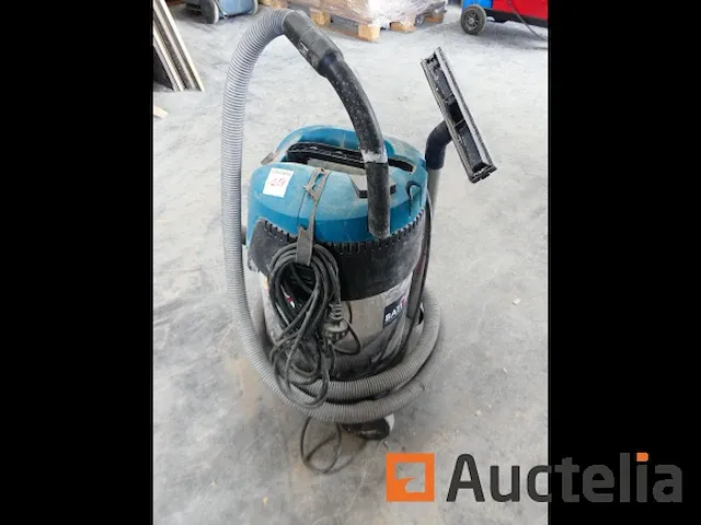 Makita stofzuiger vc3011l - afbeelding 3 van  5