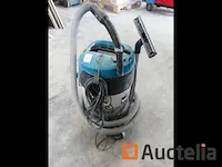 Makita stofzuiger vc3011l - afbeelding 3 van  5