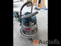 Makita stofzuiger vc3011l - afbeelding 4 van  5