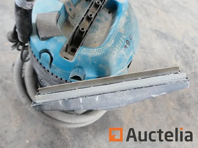 Makita stofzuiger vc3011l - afbeelding 5 van  5