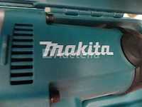 Makita tw1000 nuforel - afbeelding 1 van  11