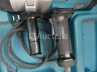 Makita tw1000 nuforel - afbeelding 8 van  11