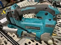 Makita verfspuit - afbeelding 1 van  4