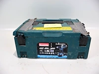 Makita vijsmachine - afbeelding 6 van  6