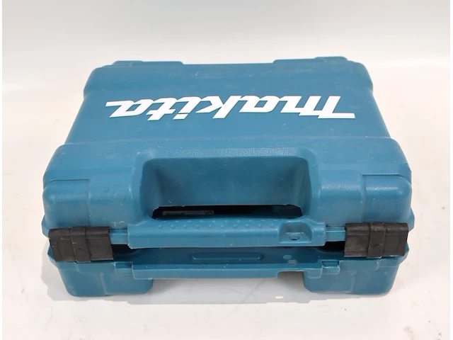 Makita warmte pistool - afbeelding 4 van  4