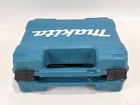Makita warmte pistool - afbeelding 4 van  4