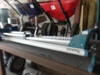 Makita wst07 roltafel - afbeelding 3 van  5