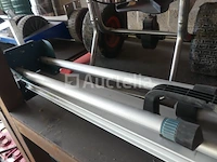 Makita wst07 roltafel - afbeelding 5 van  5