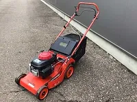 Makitta eum 466 grasmaaier - afbeelding 3 van  5