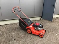 Makitta eum 466 grasmaaier - afbeelding 5 van  5