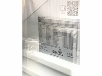 Makro koelkast - afbeelding 3 van  3