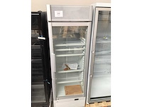 Makro koelkast - afbeelding 2 van  3