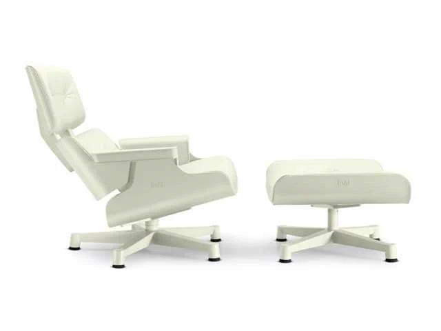 Mal 1956 design outdoor loungeset - afbeelding 1 van  11