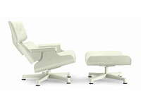 Mal 1956 design outdoor loungeset - afbeelding 1 van  11