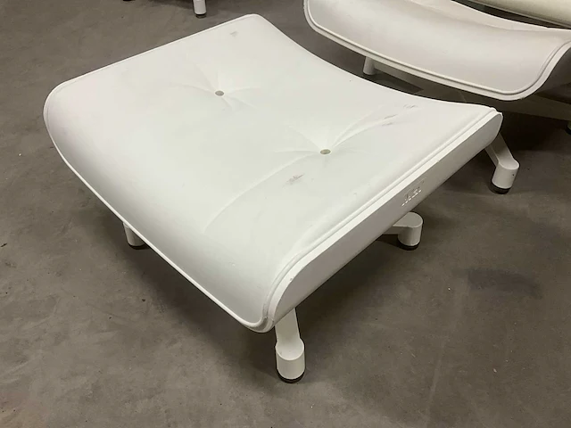 Mal 1956 design outdoor loungeset - afbeelding 6 van  11