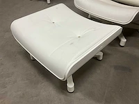 Mal 1956 design outdoor loungeset - afbeelding 6 van  11