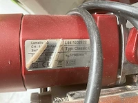 Malello lamellenfrees (2x) - afbeelding 7 van  7