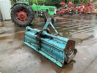 Maletti cultivator - afbeelding 4 van  6