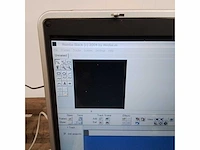 Mamba black m9024 green lasereffect-projector op statief - afbeelding 14 van  23