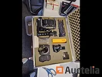 Mamiya (ref27) - afbeelding 1 van  8