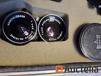 Mamiya (ref27) - afbeelding 6 van  8