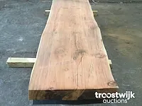 Mammoet boomstamtafel - afbeelding 3 van  9